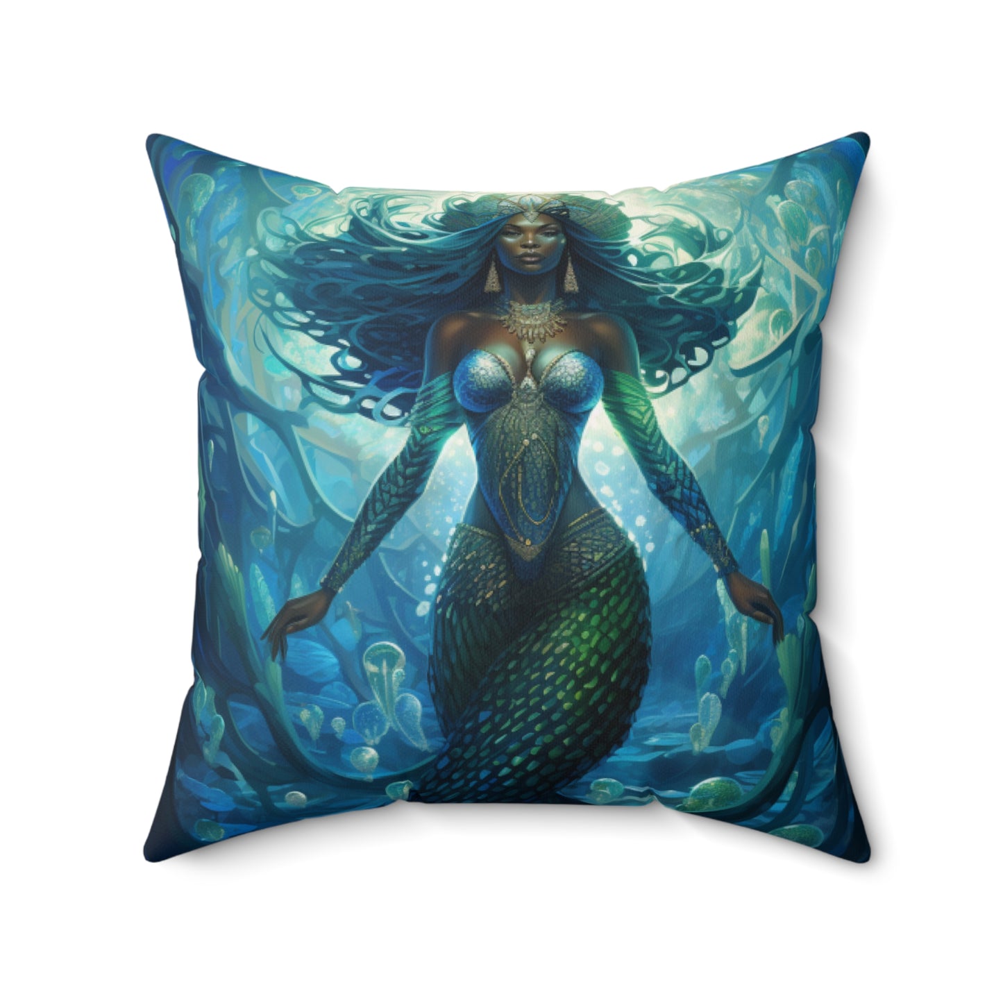 Yemoja