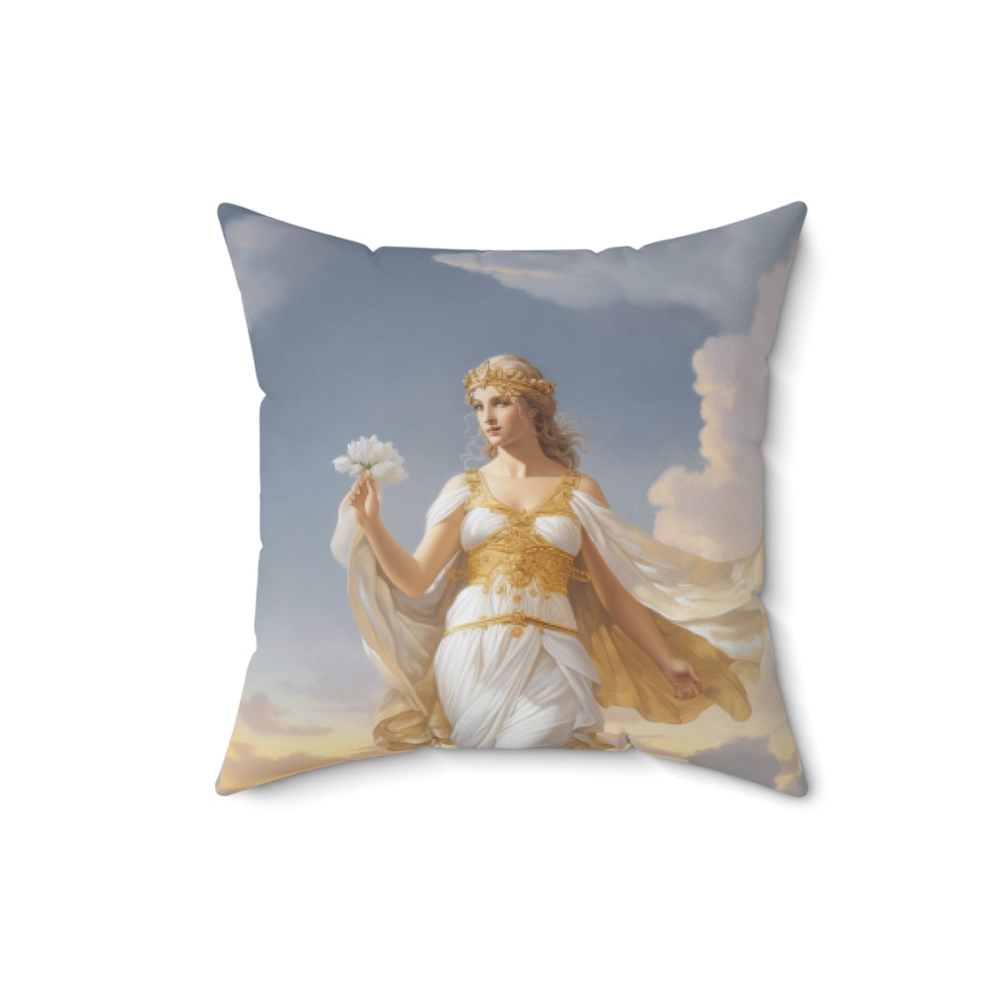 Aphrodite