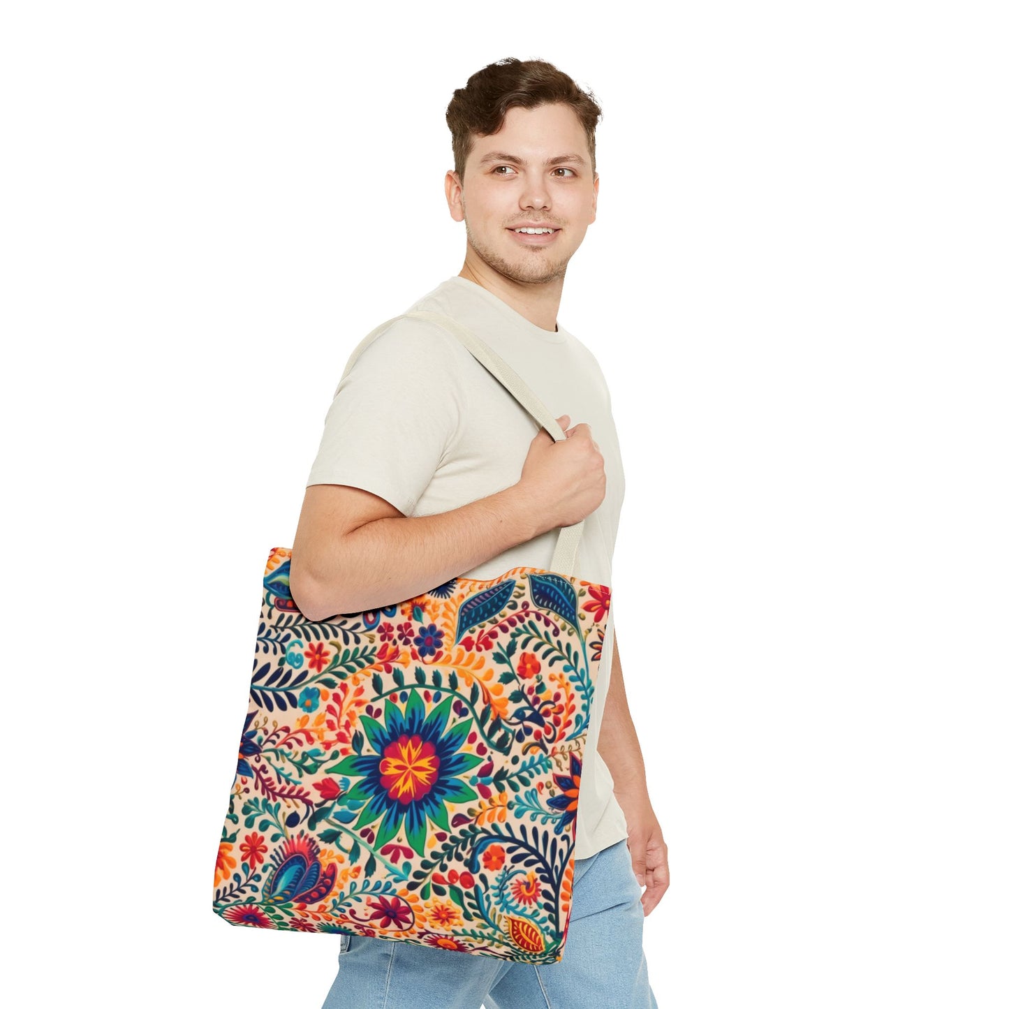 Kantha