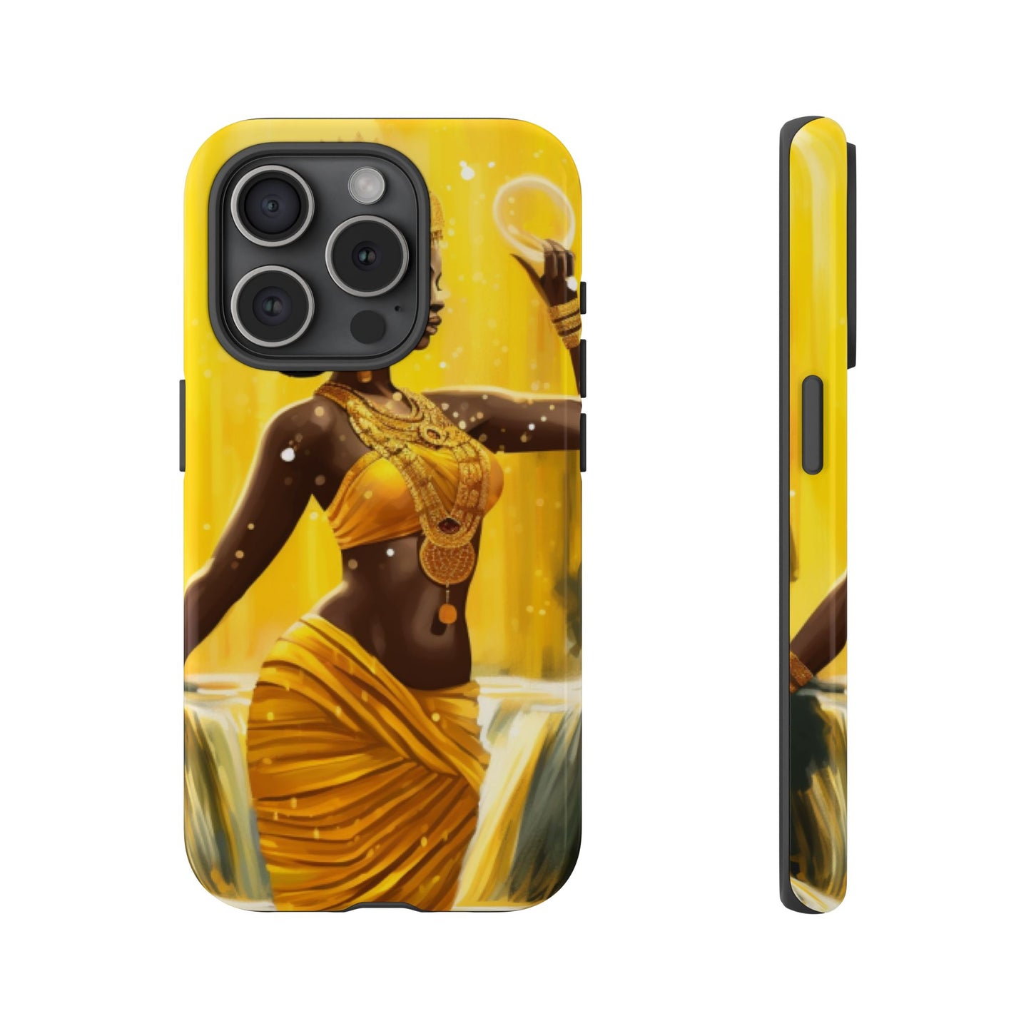 Oshun