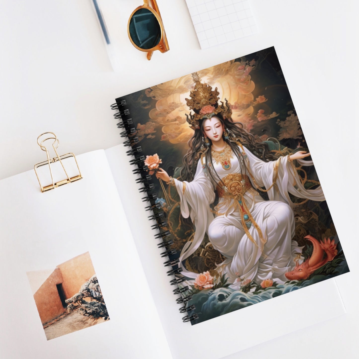 Guanyin