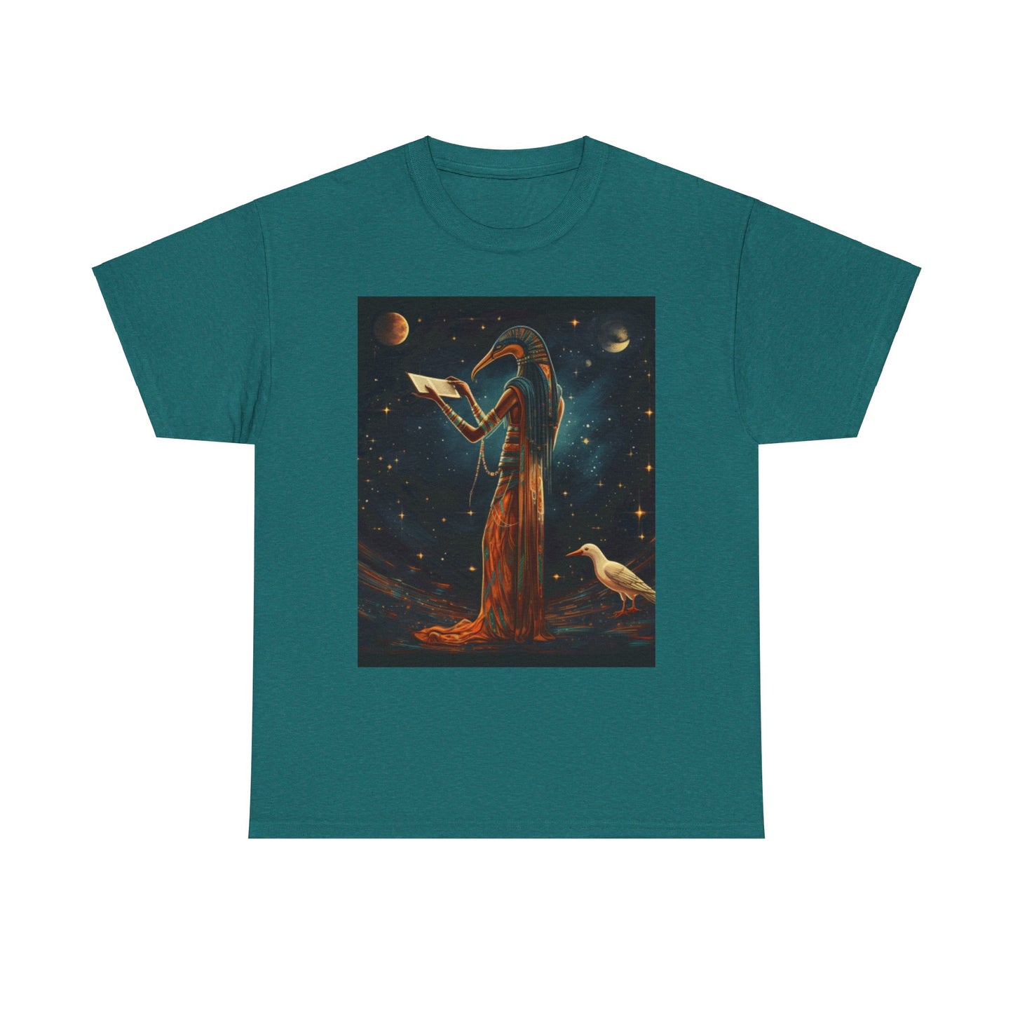 Thoth