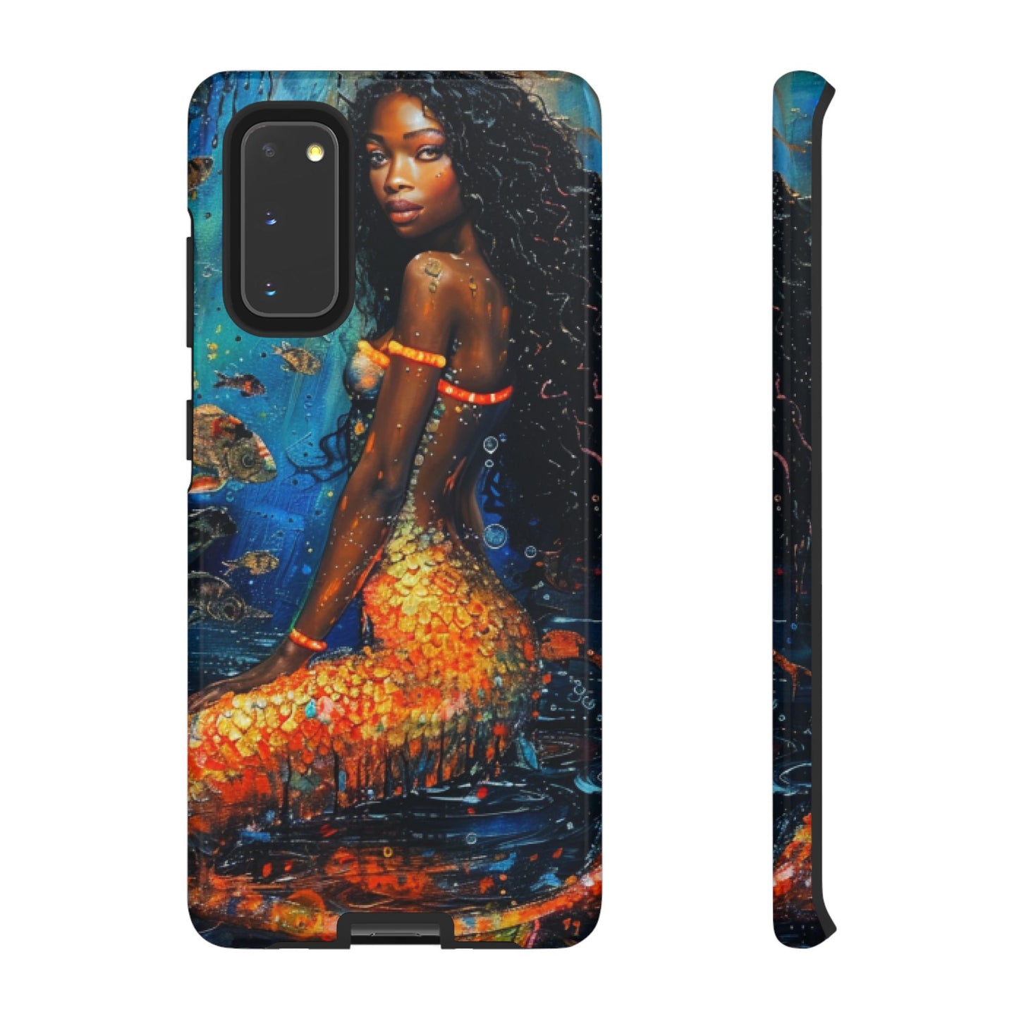 Mami Wata