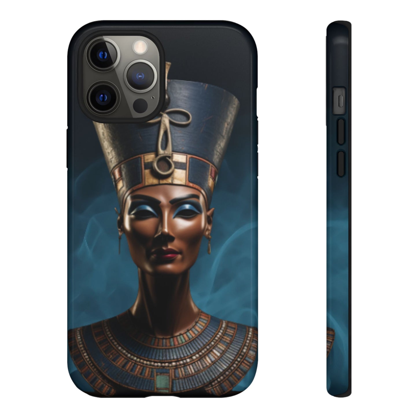 Nefertiti