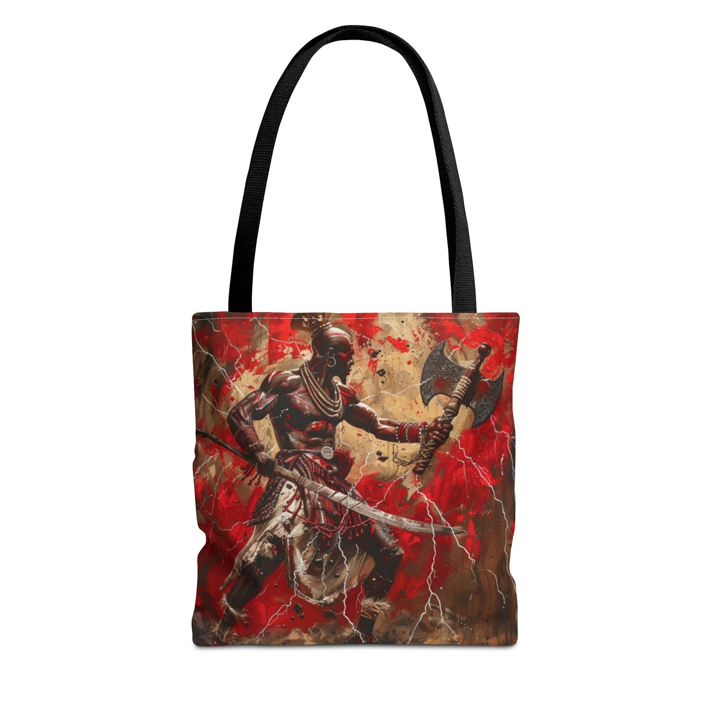 Shango