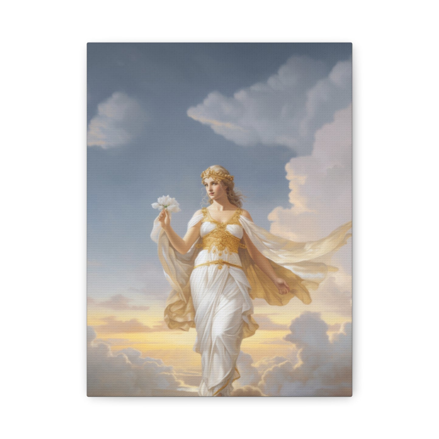 Aphrodite