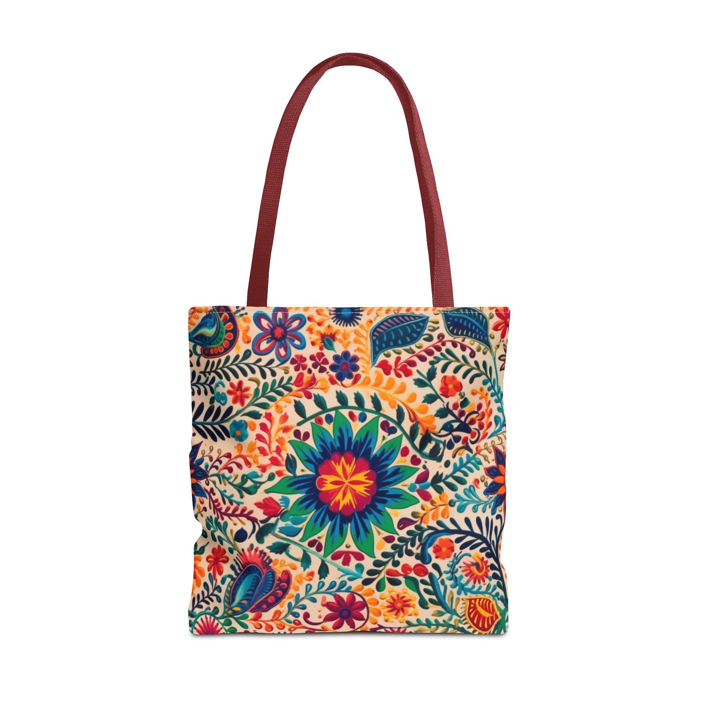Kantha