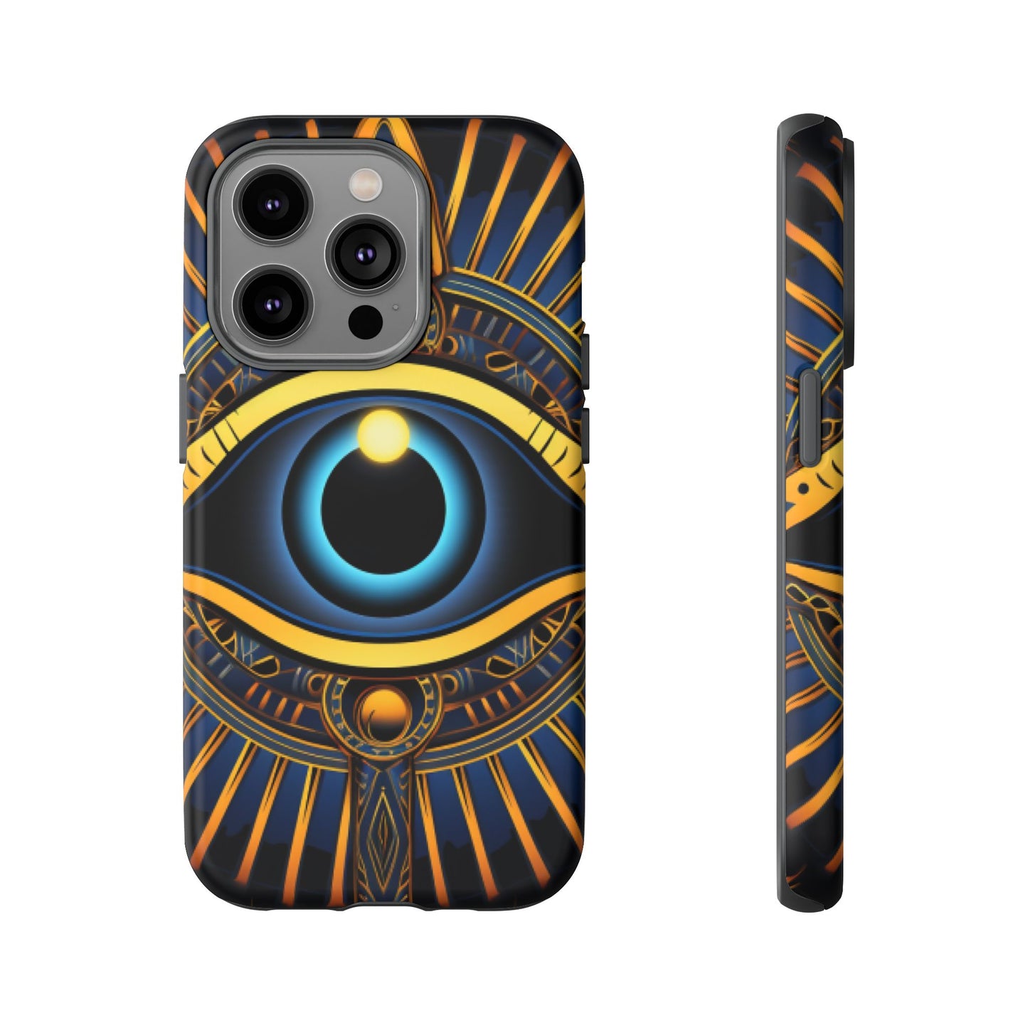 Eye of Horus