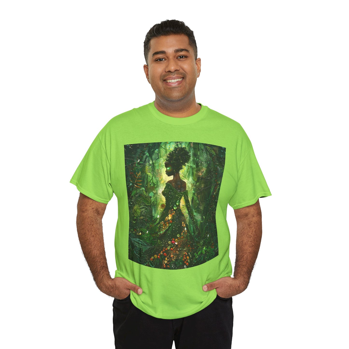 Aja