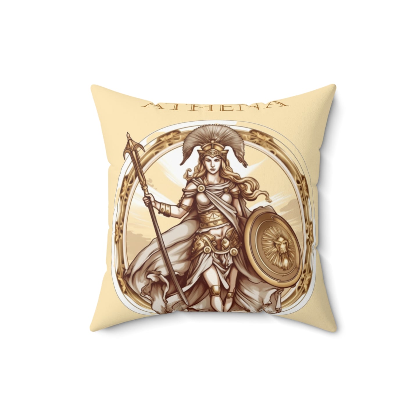 Athena