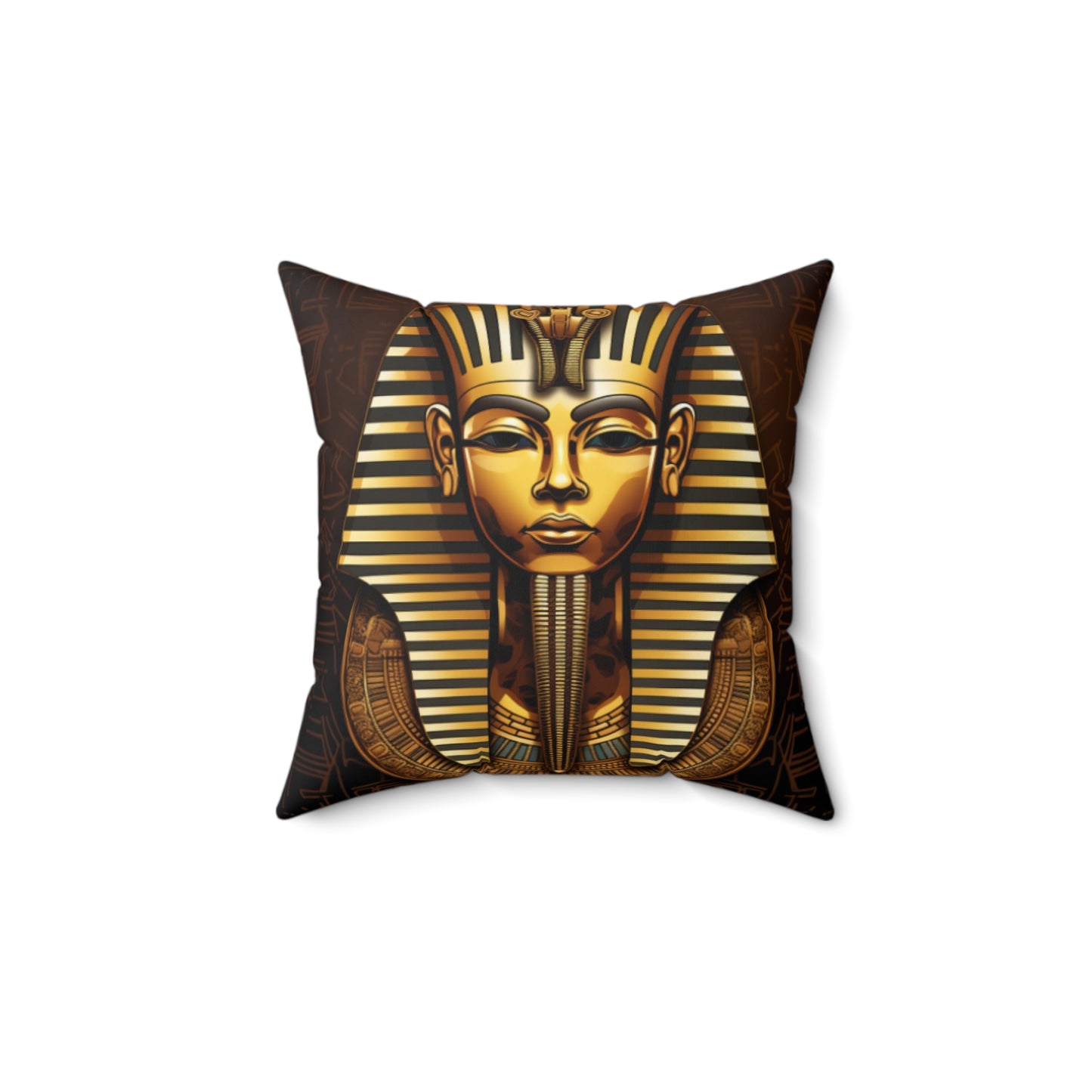 Pharaoh's Head