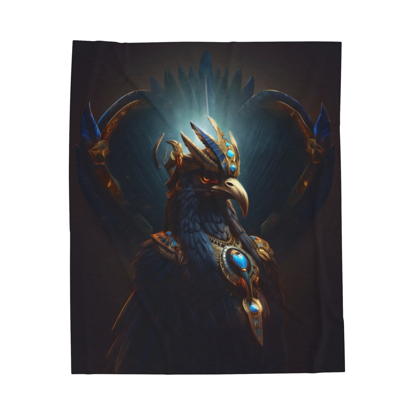 Horus