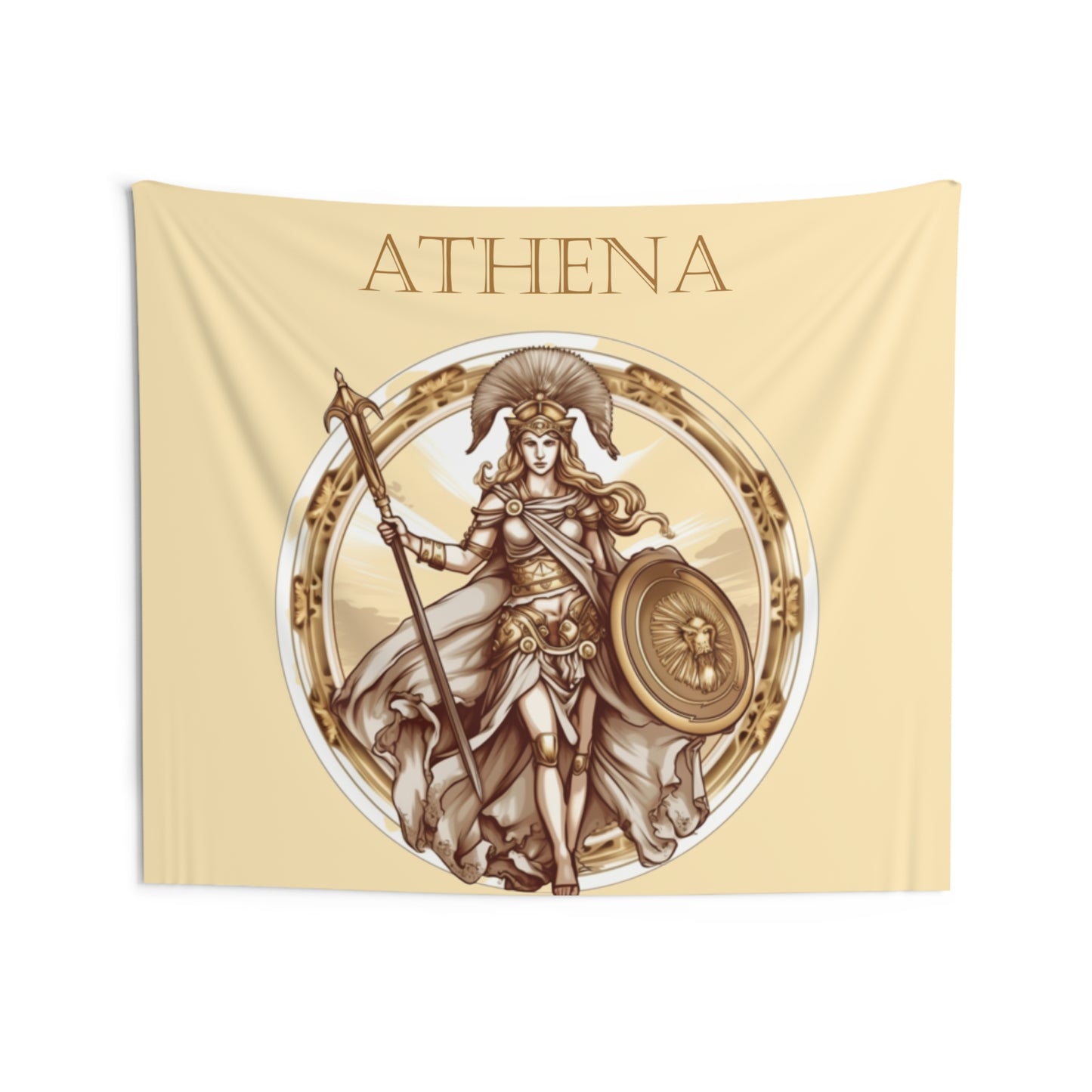 Athena