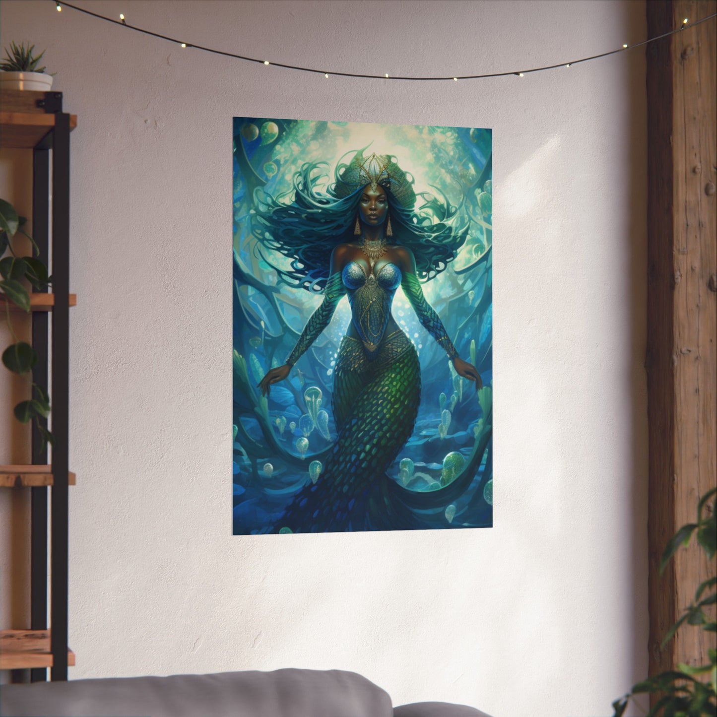 Yemoja