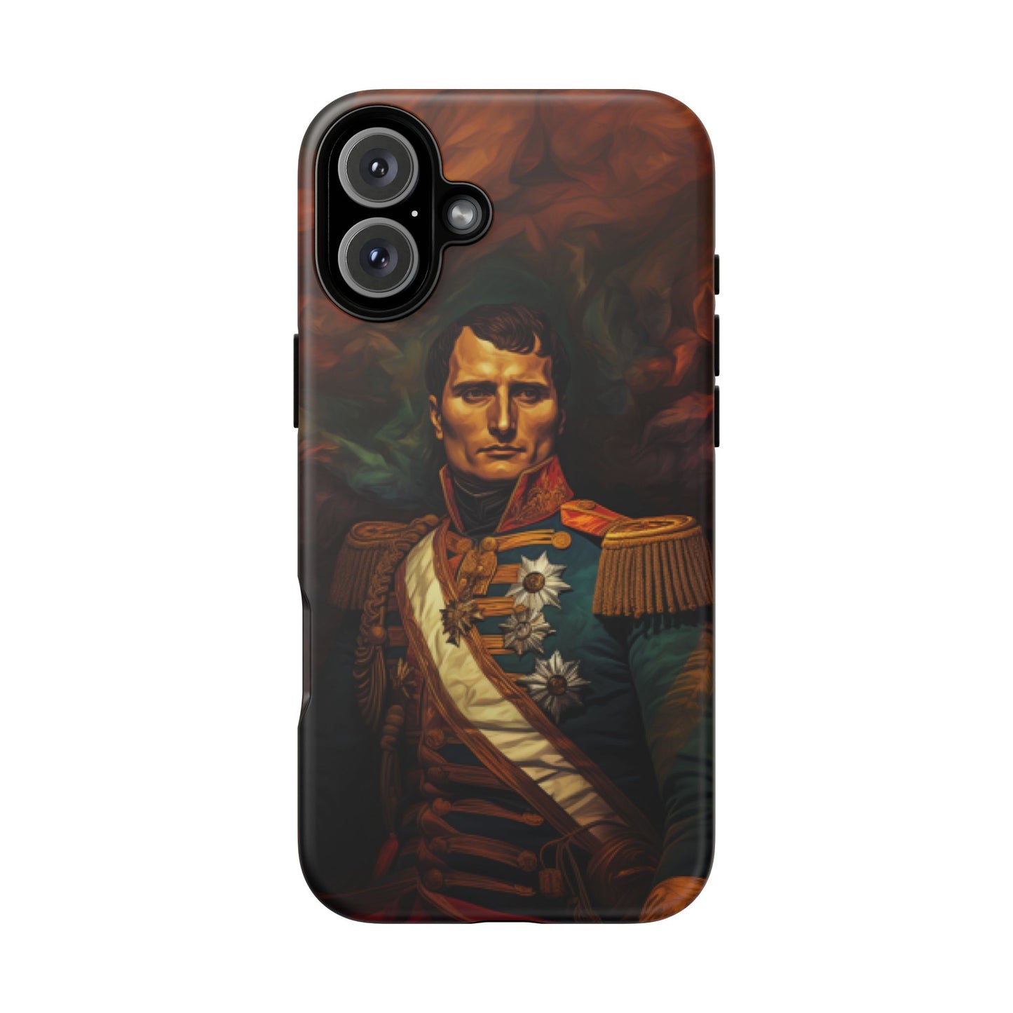 Napoleon