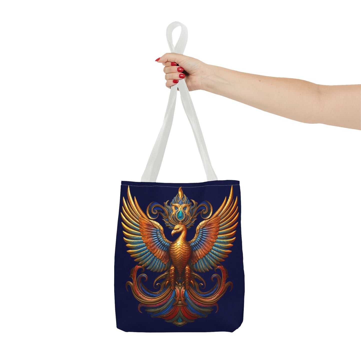 Egyptian Phoenix