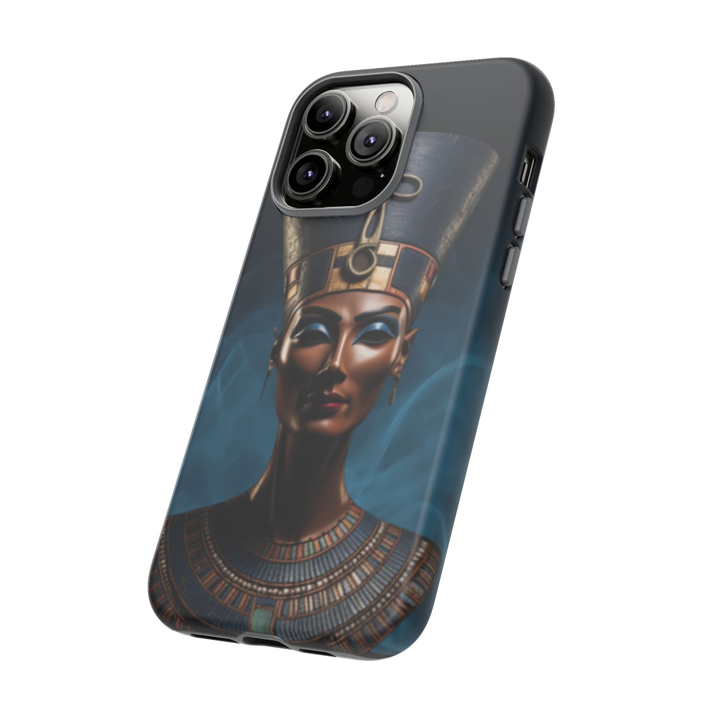 Nefertiti