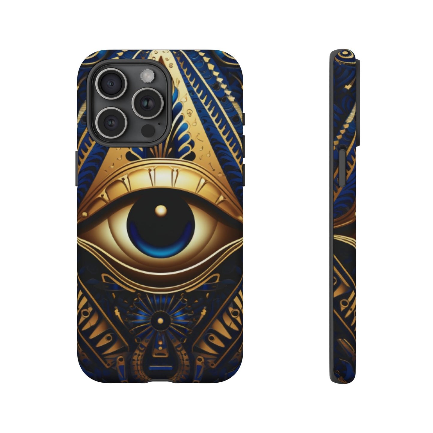 Eye of Horus