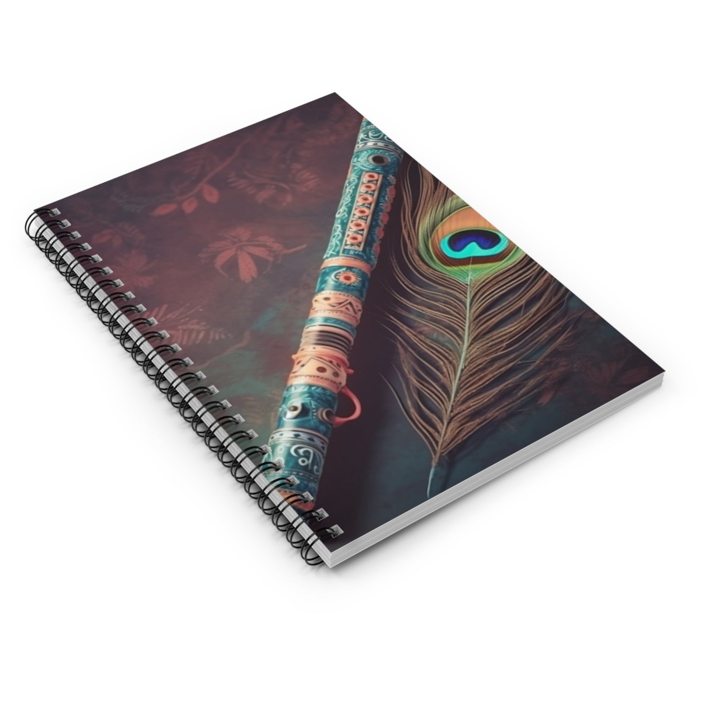 Bansuri