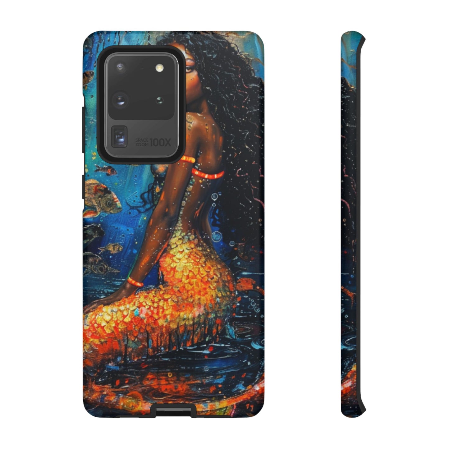 Mami Wata