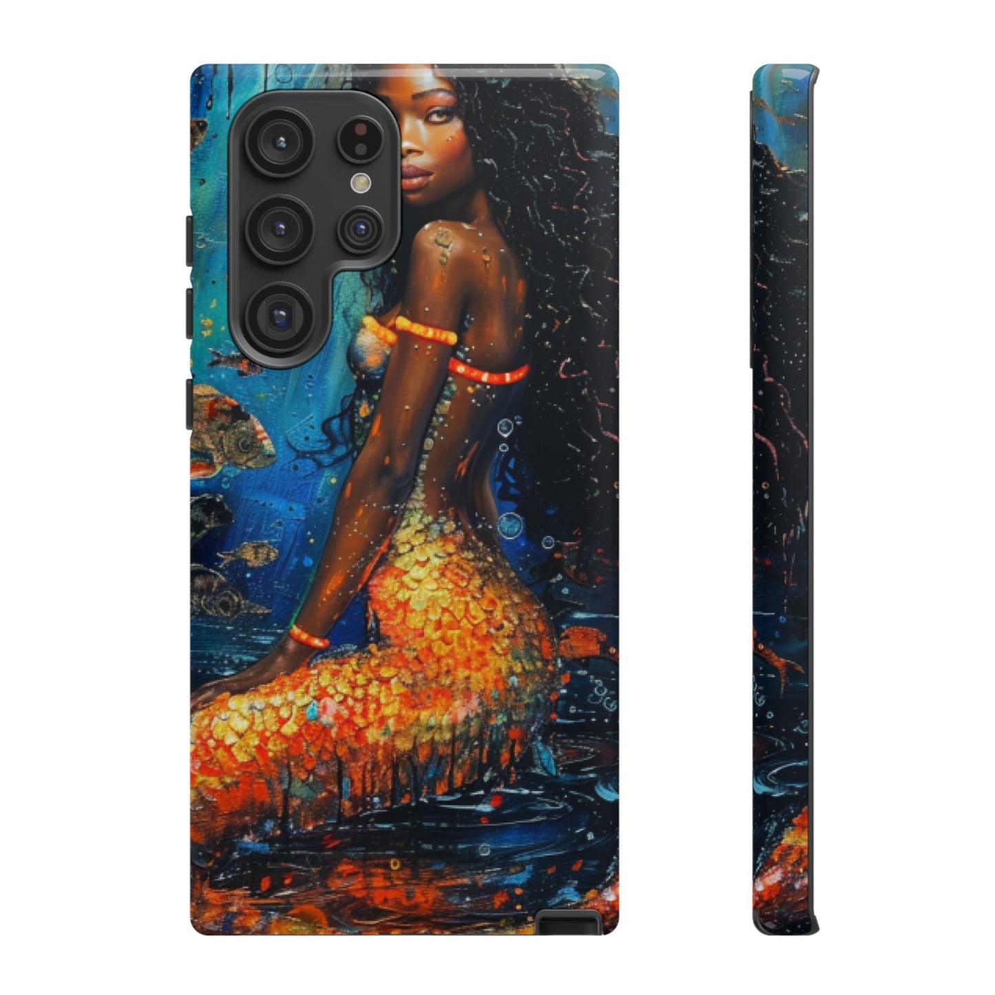 Mami Wata