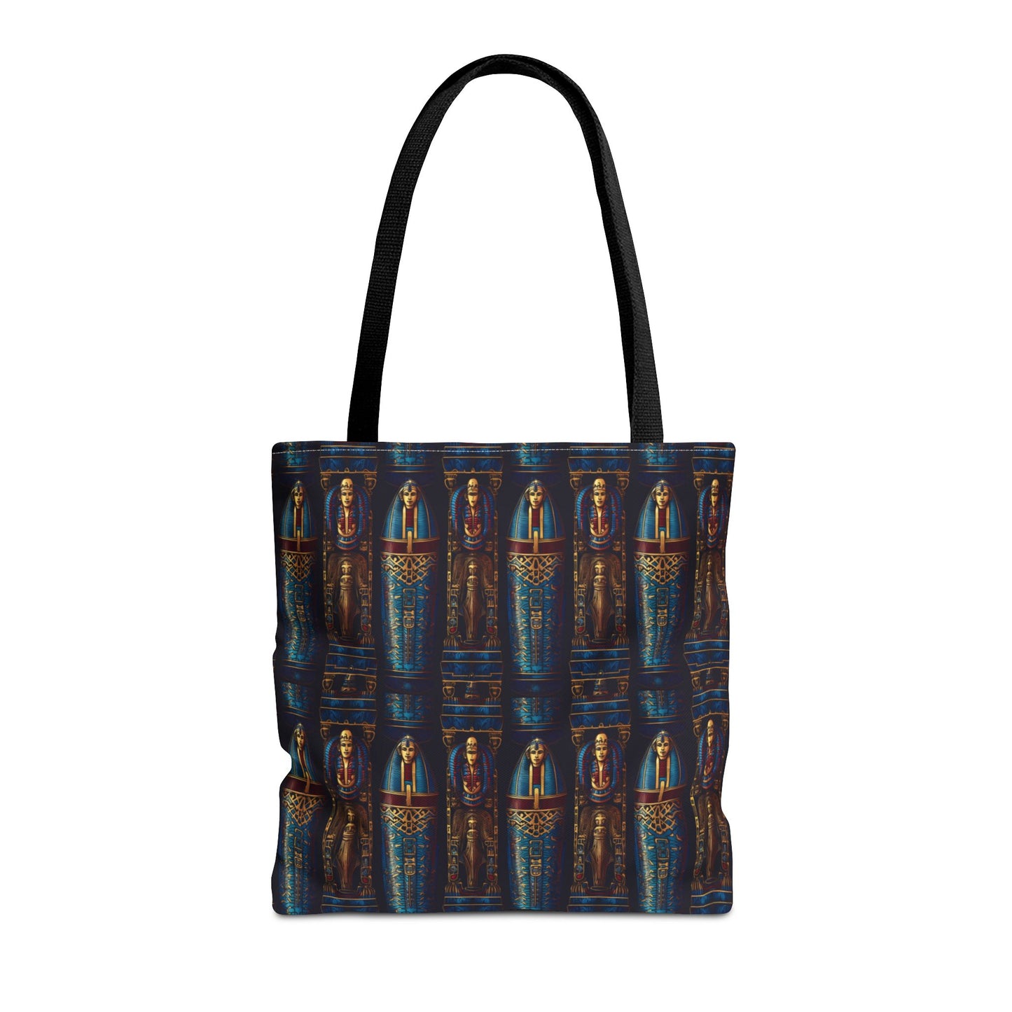 Pharaoh's Casket