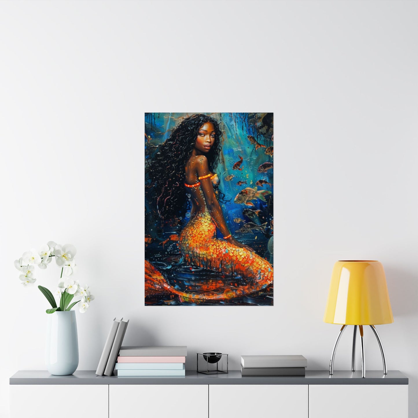 Mami Wata
