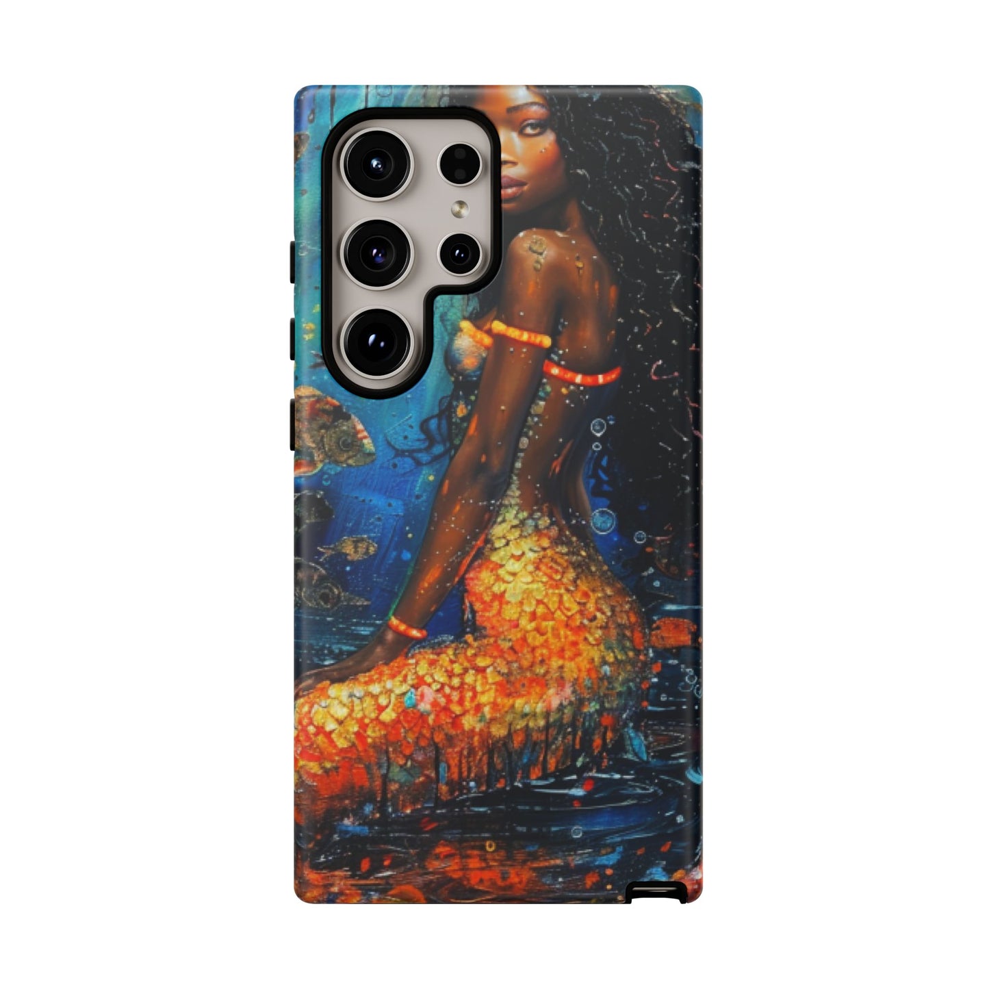 Mami Wata