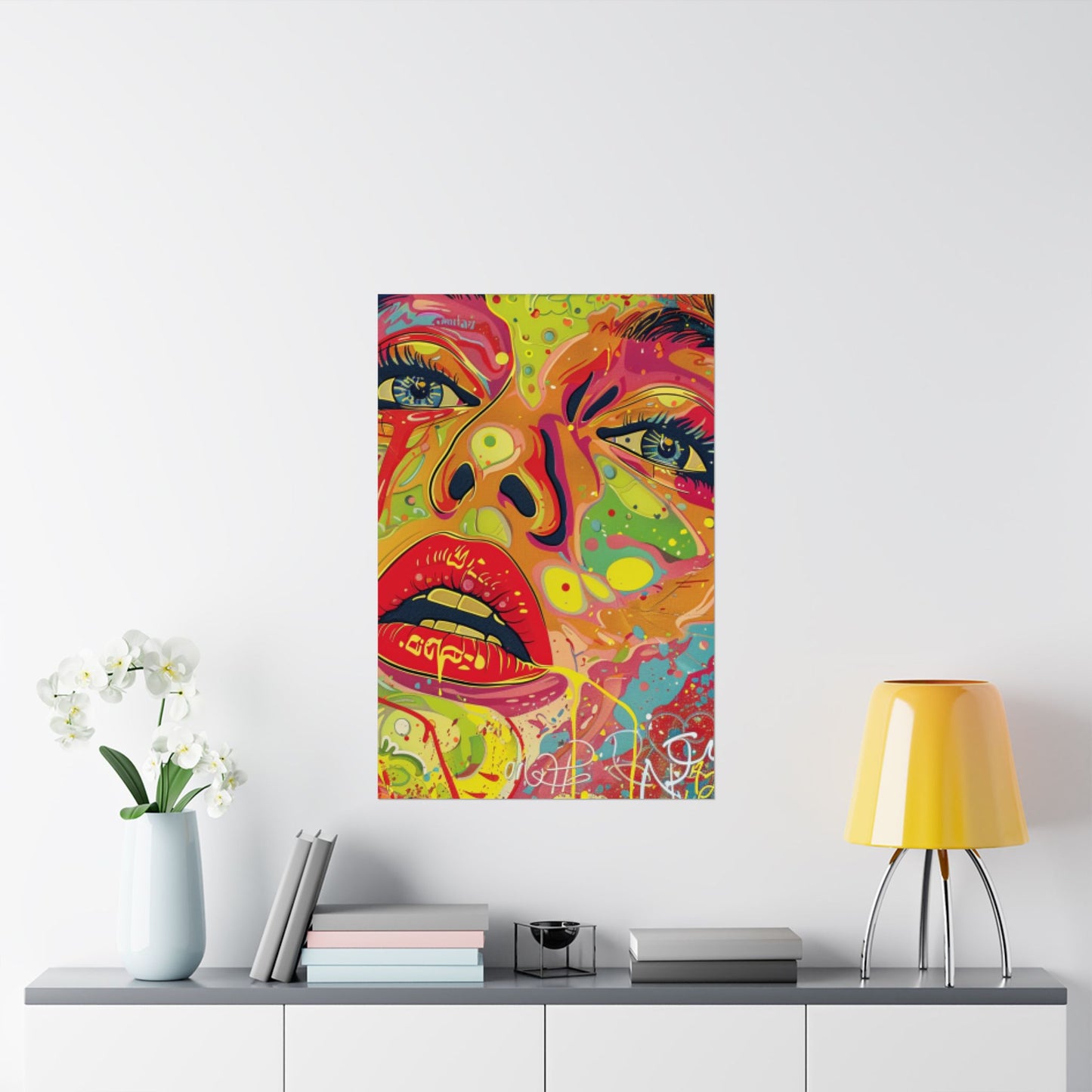 JENN1-F3R
