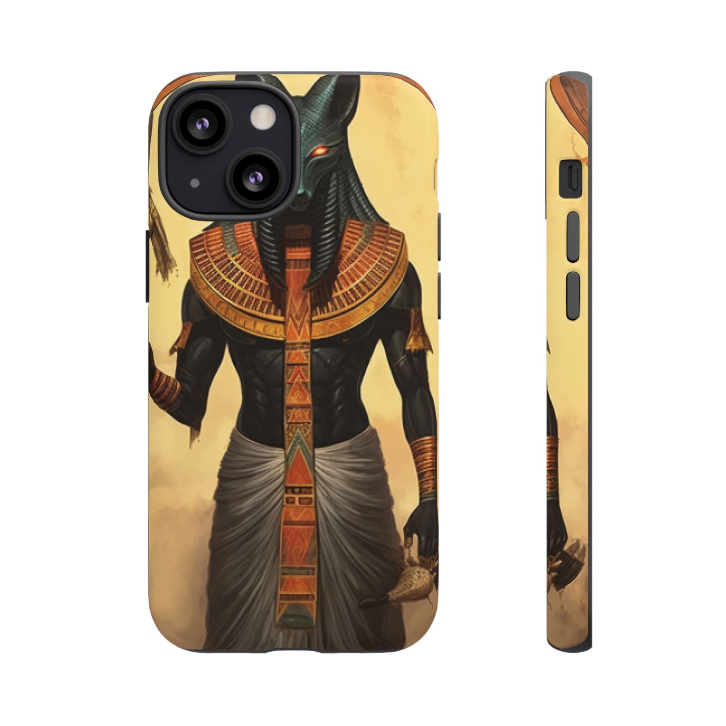 Anubis