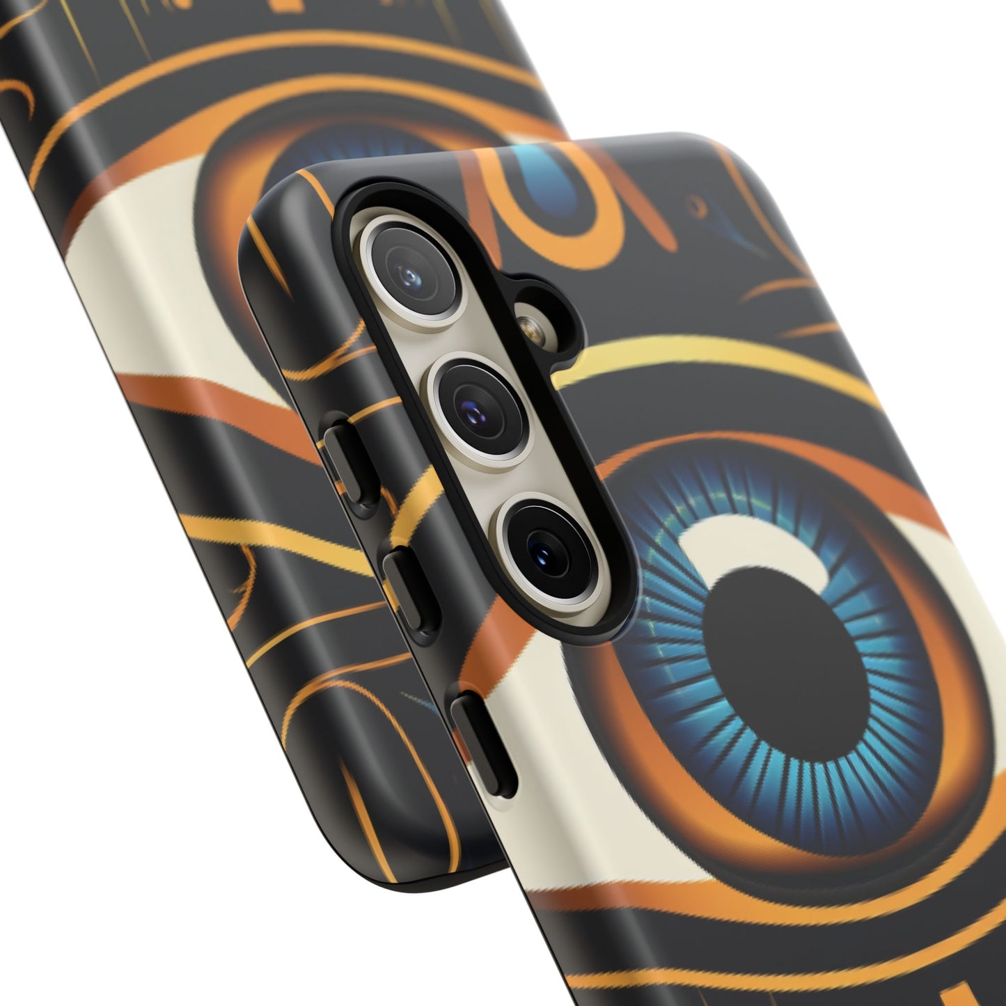 Eye of Horus