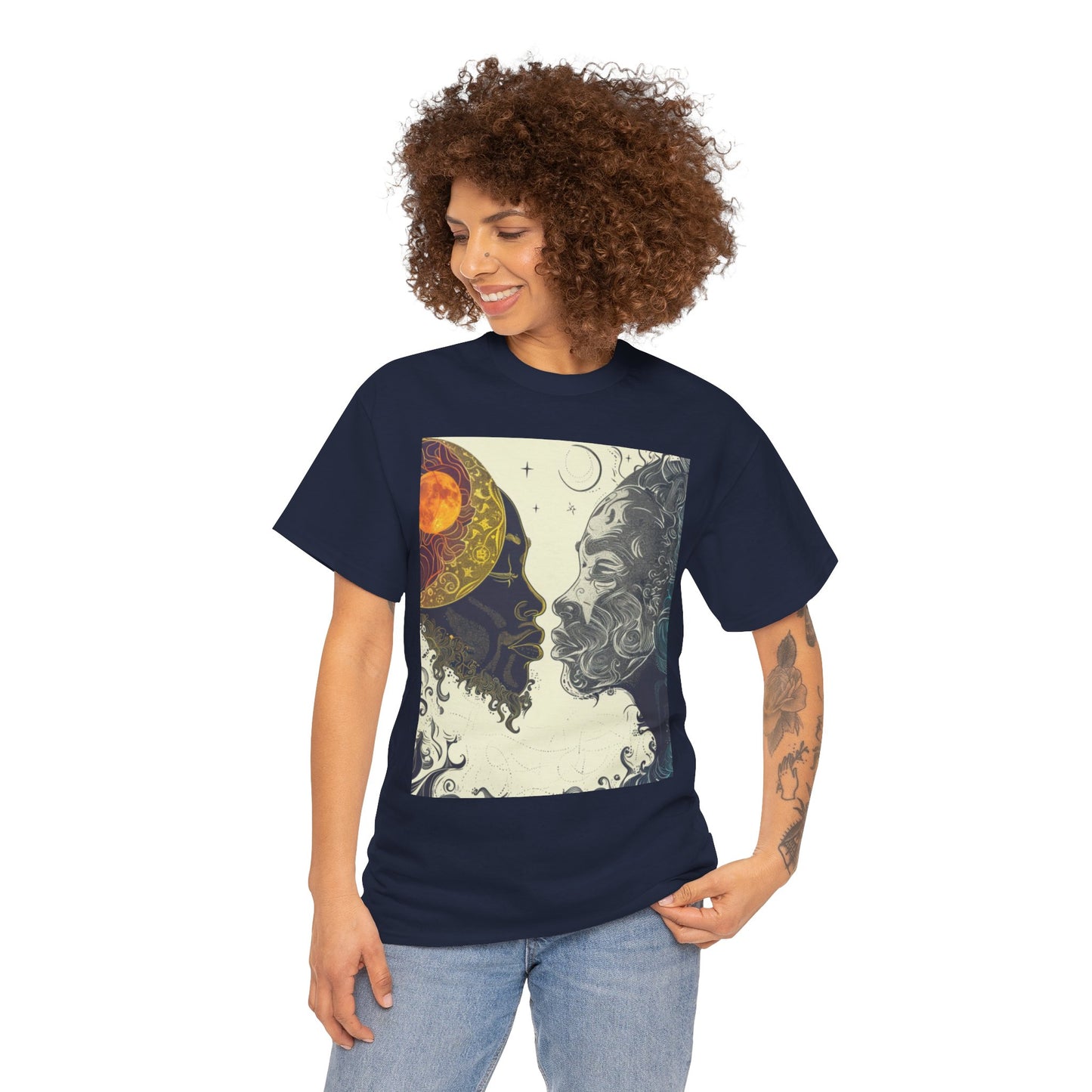 Muwa-Lisa