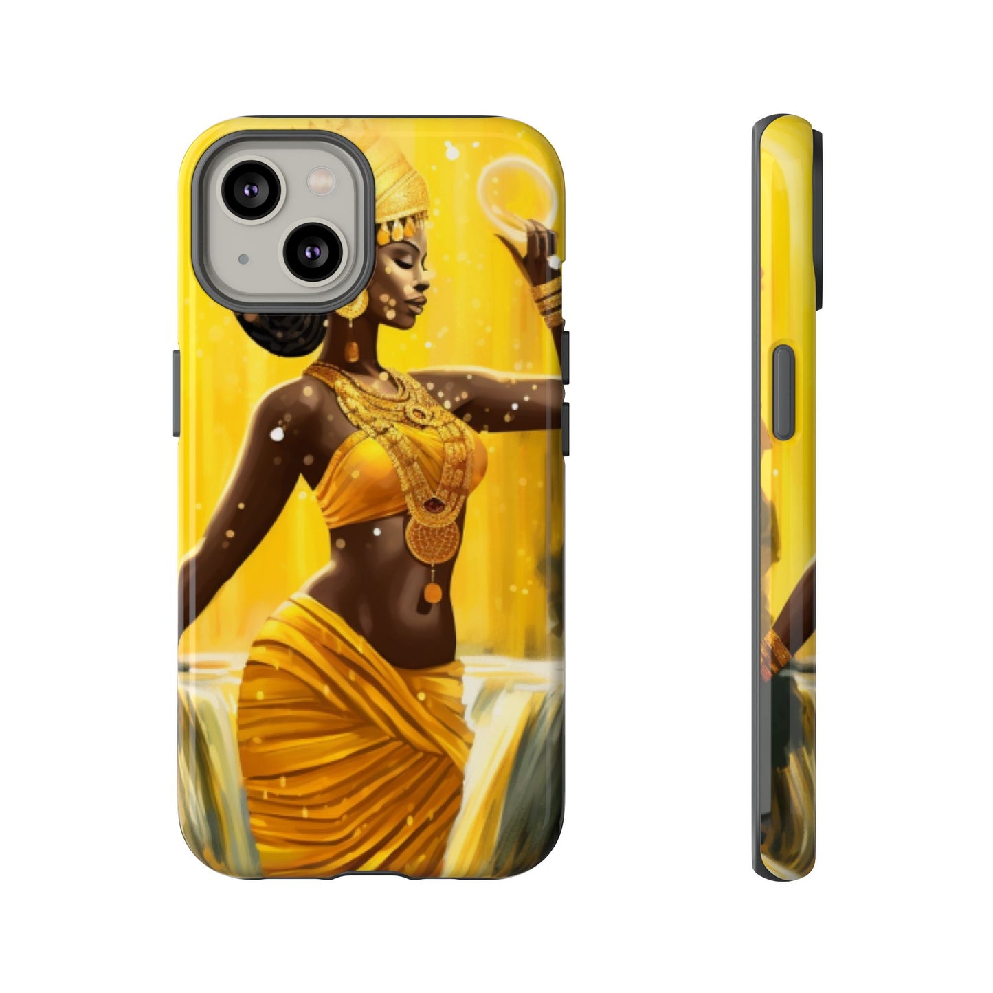 Oshun