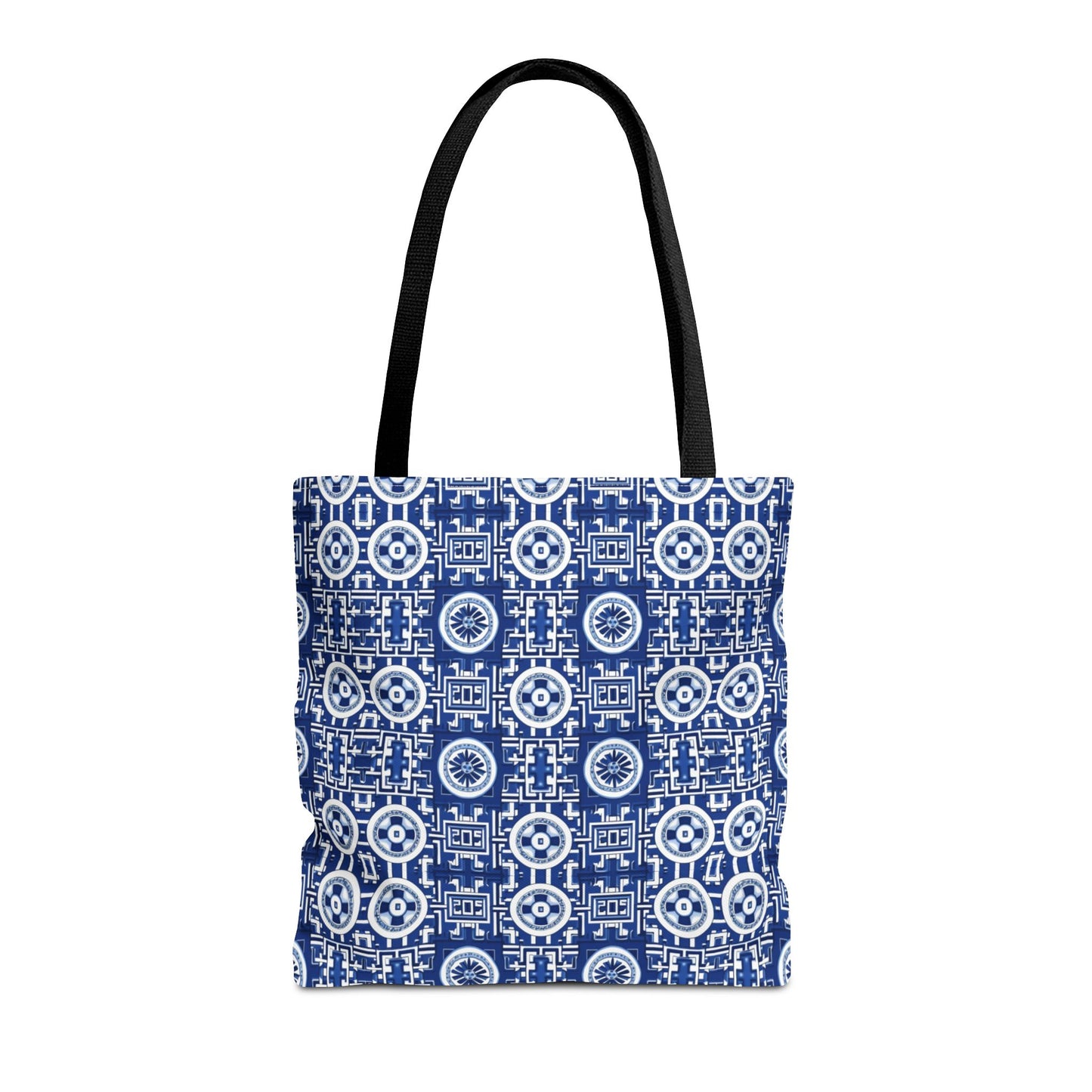 Greek Pattern