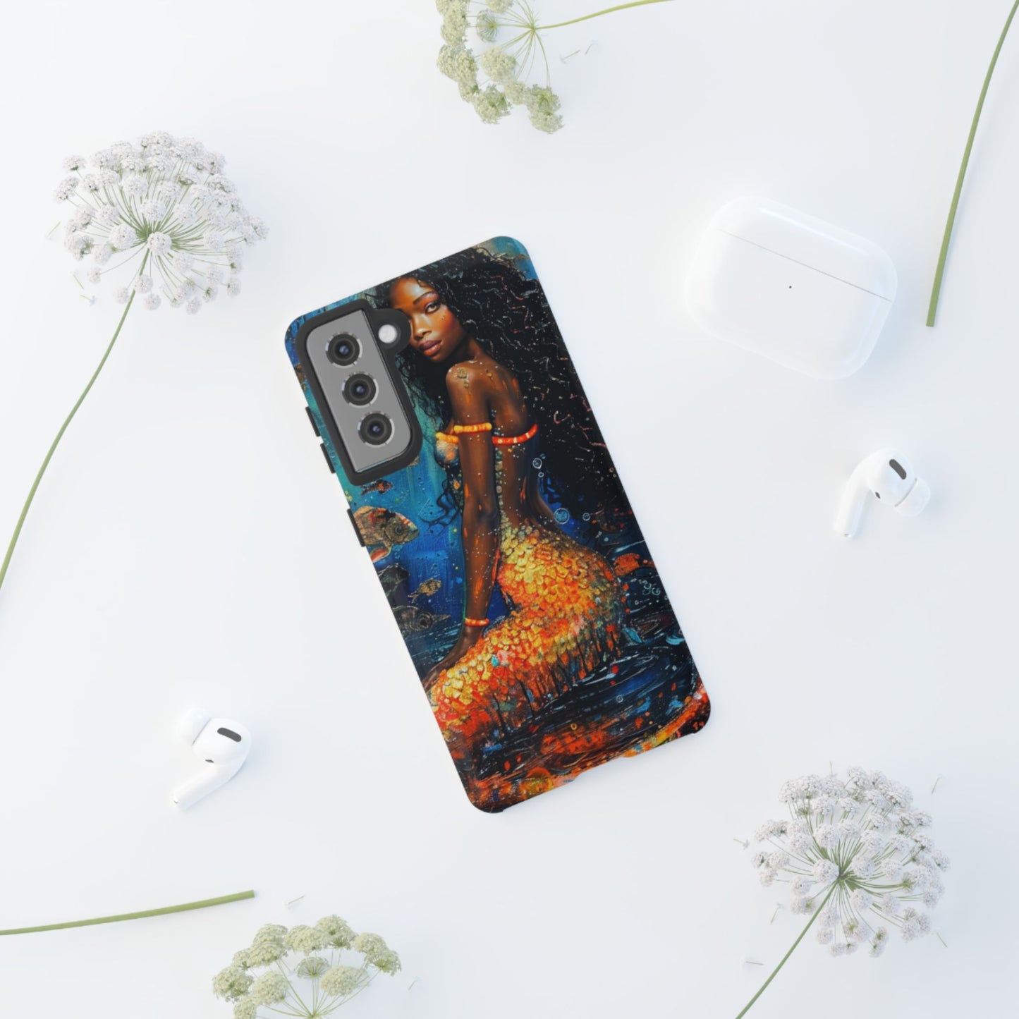 Mami Wata