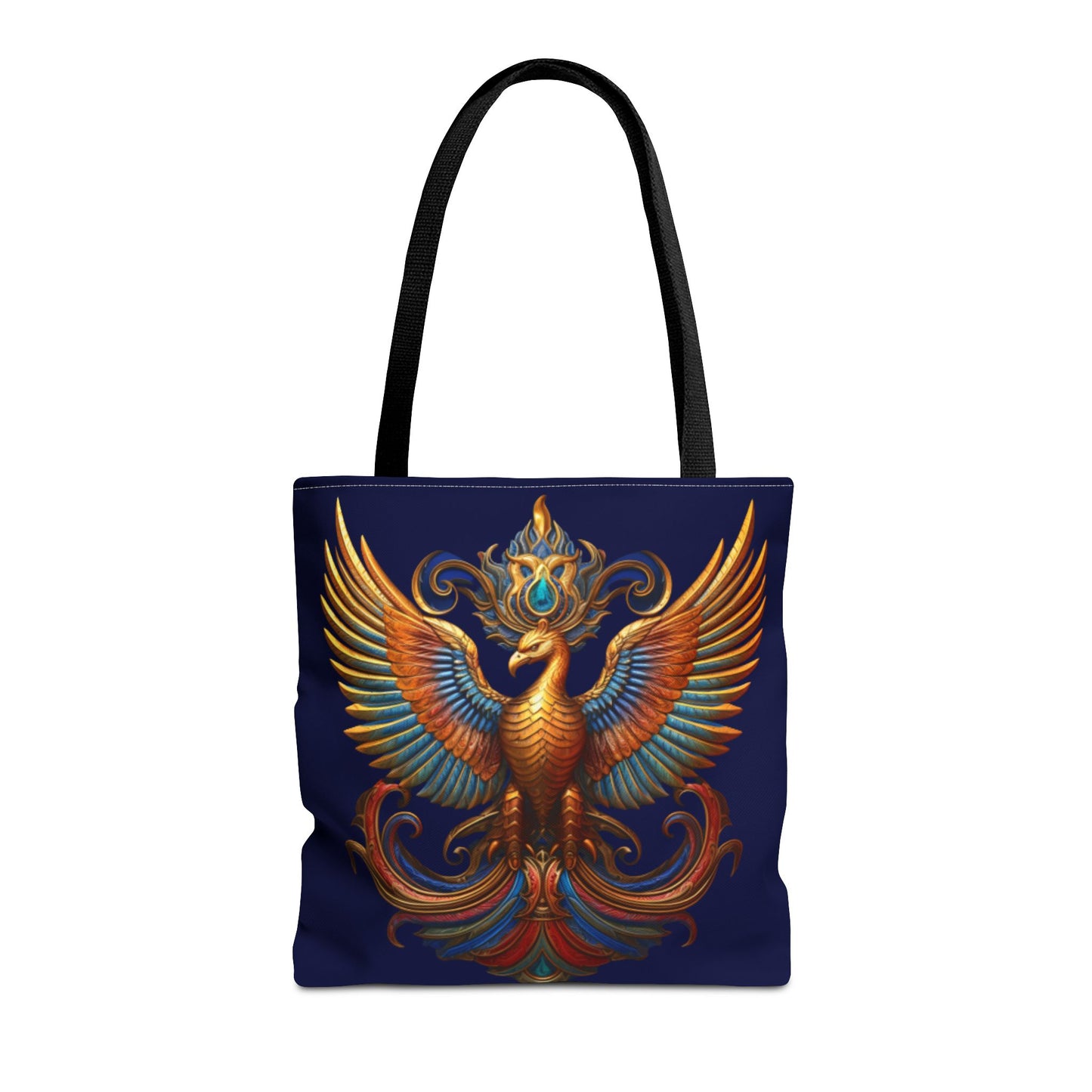 Egyptian Phoenix