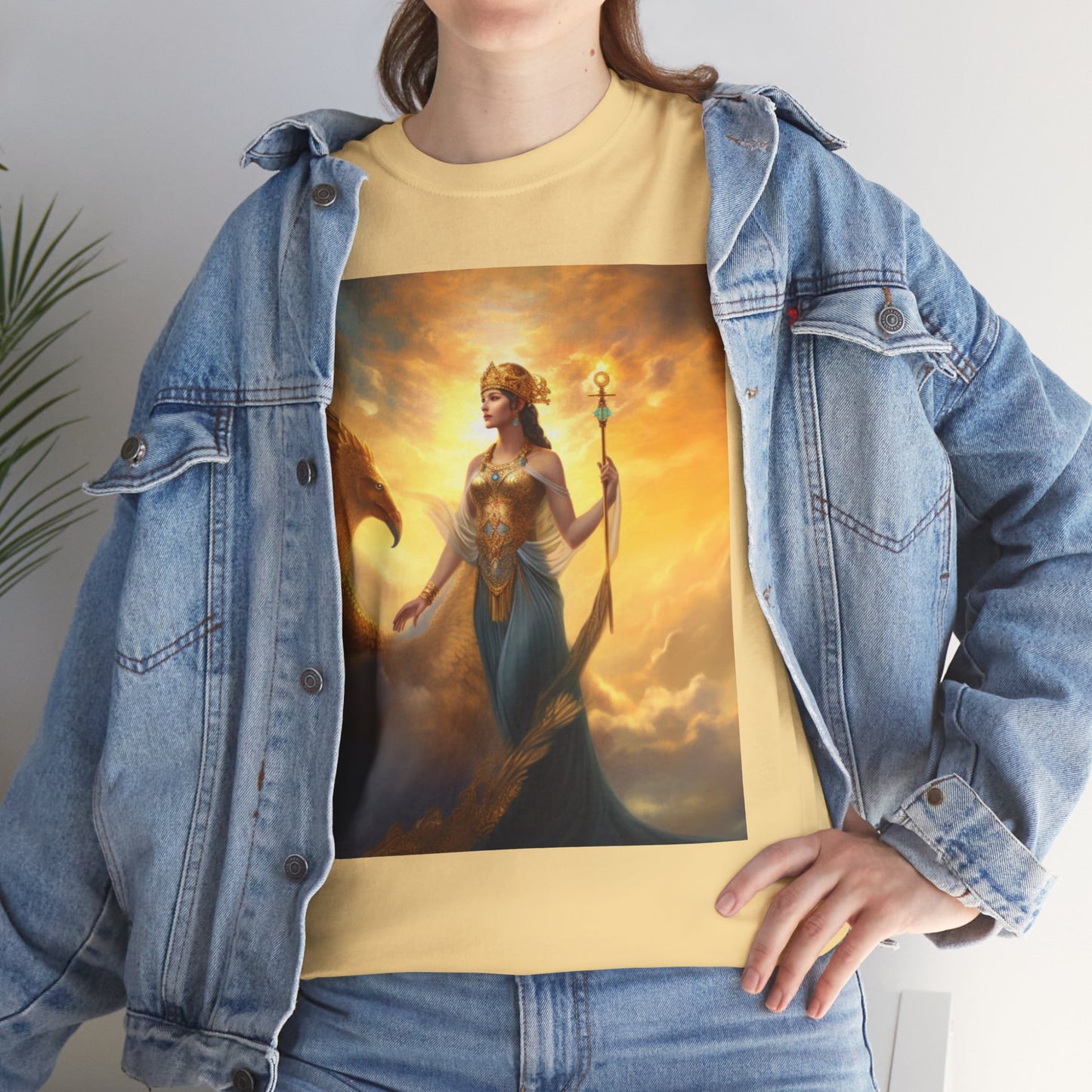 Hera