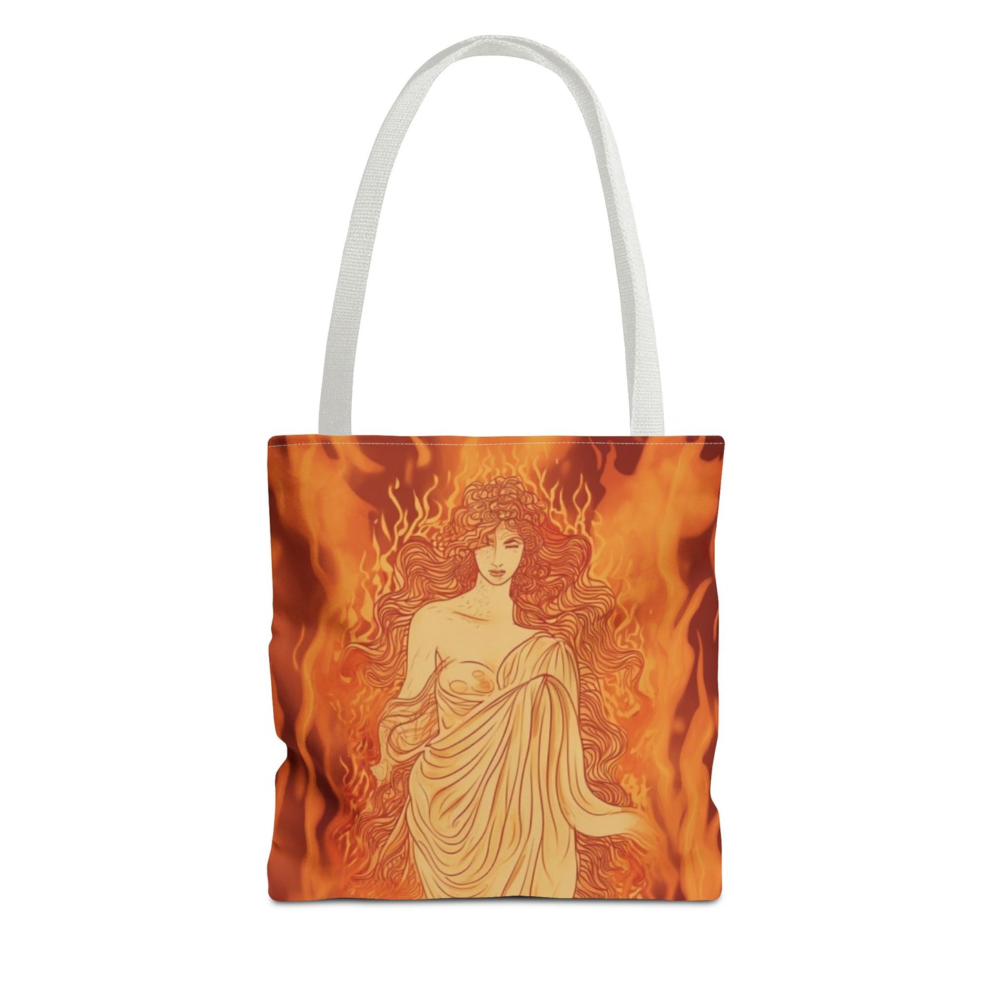 Hestia
