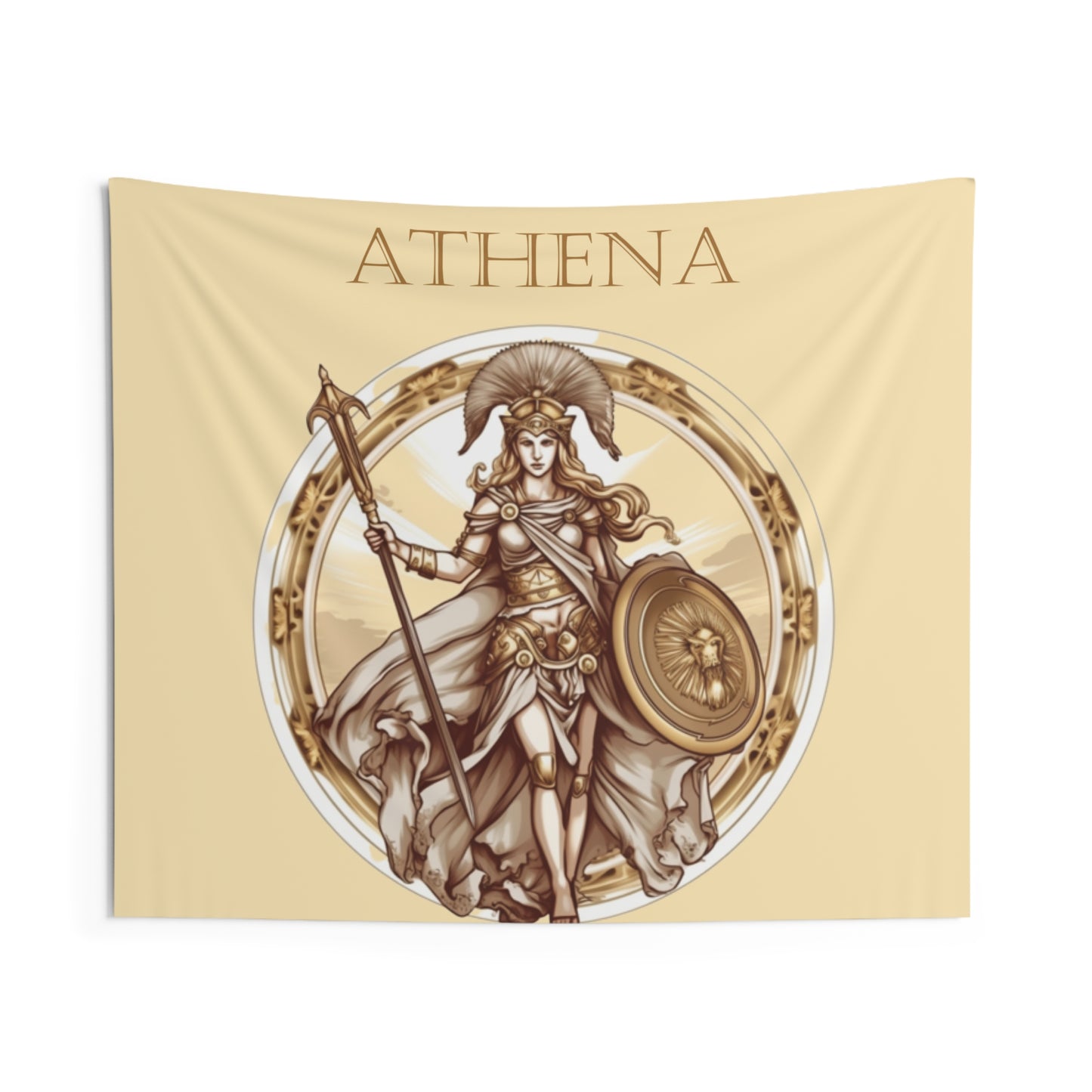 Athena