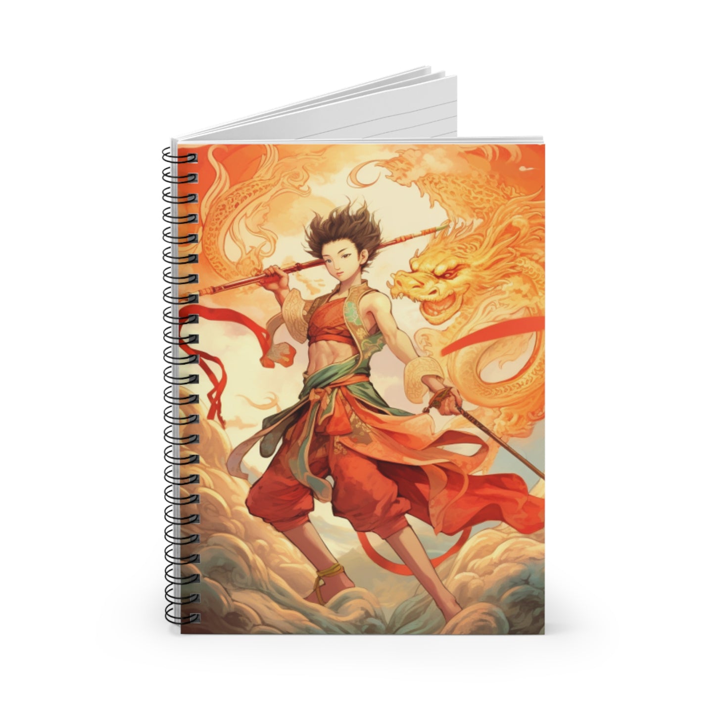 Nezha