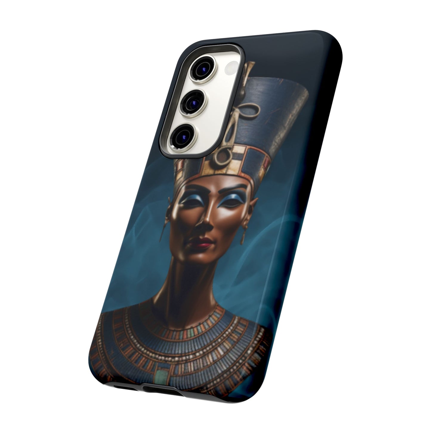Nefertiti