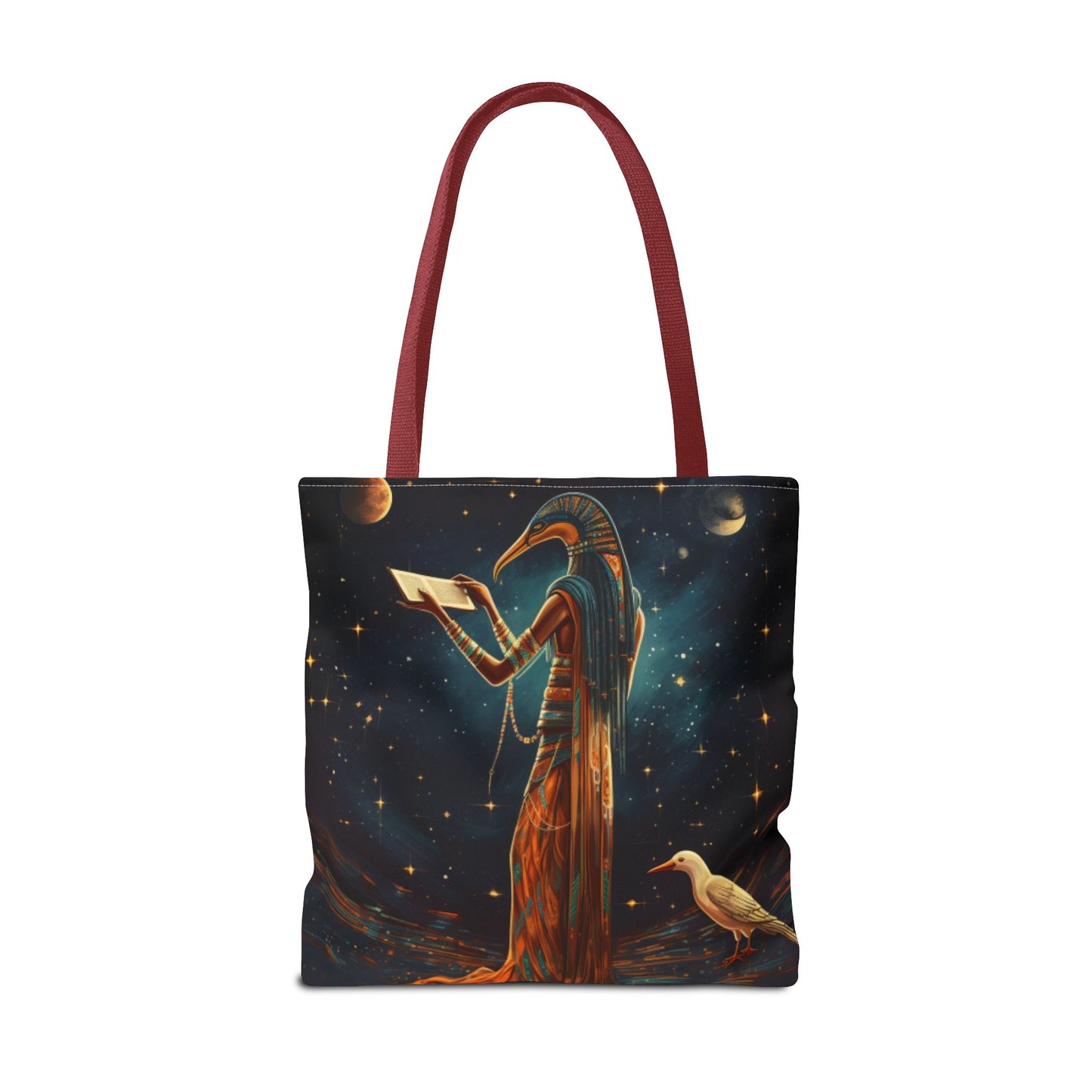 Thoth