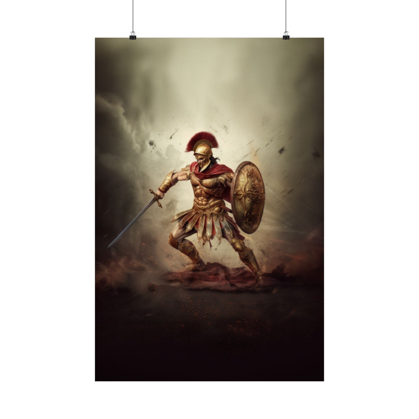Ares