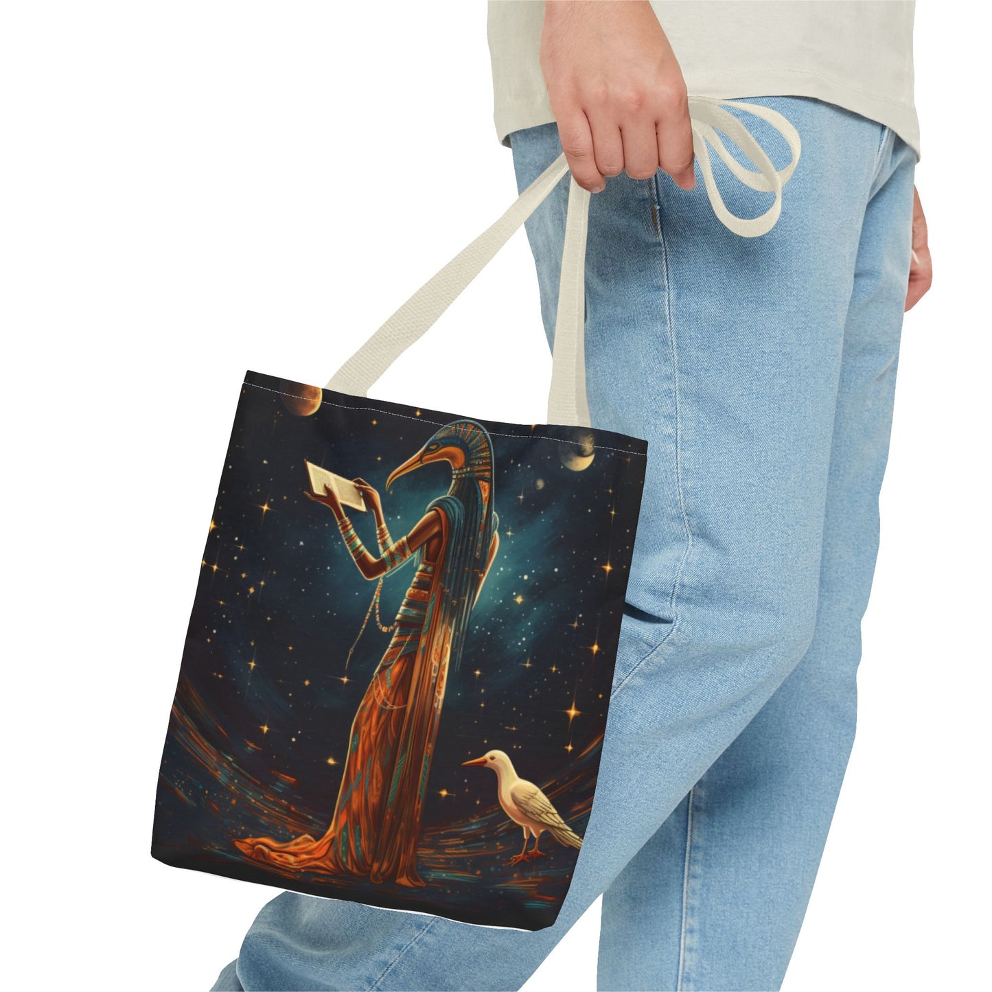 Thoth
