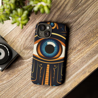 Eye of Horus