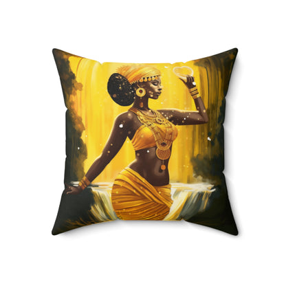 Oshun