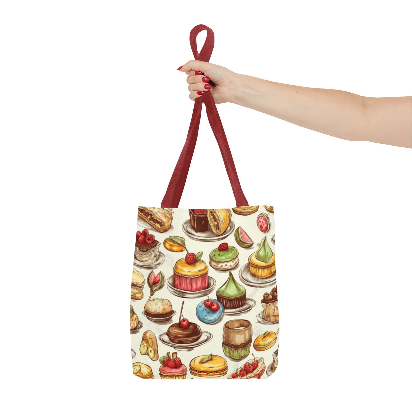 Patisserie Dream