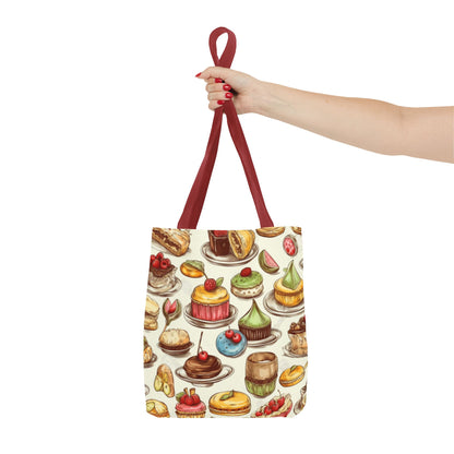 Patisserie Dream