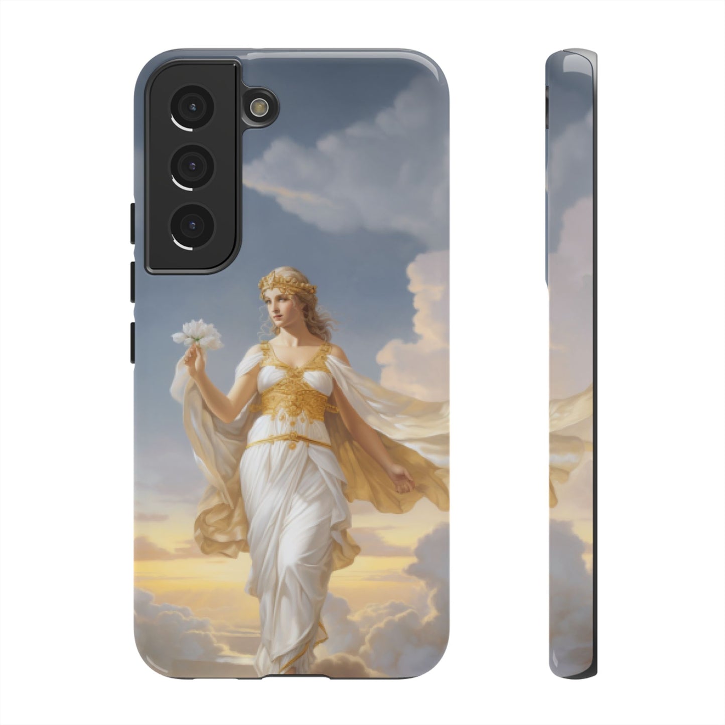 Aphrodite