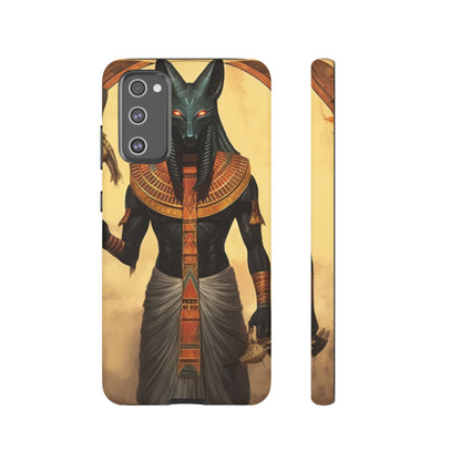 Anubis